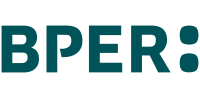 BPER Banca